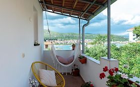 Studio Apartment Coce